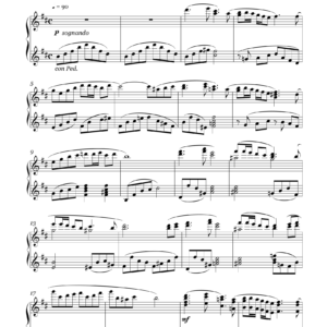 Matti Carter - Running Free