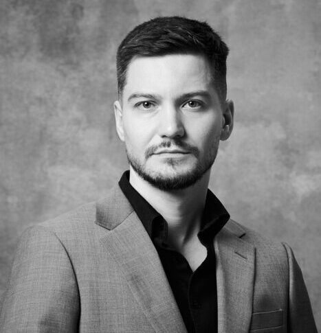 Matti Carter Composer